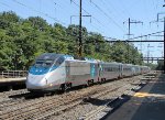 Acela Express